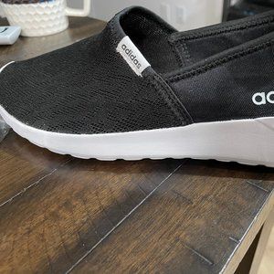 Adidas Womens 9.5